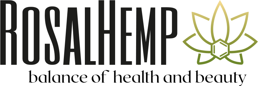 Premium CBD kapljice iz naravne konoplje